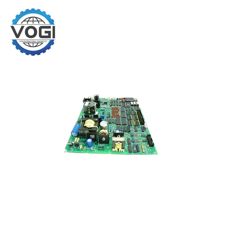 DS200TCEAG1BTF 1.jpg