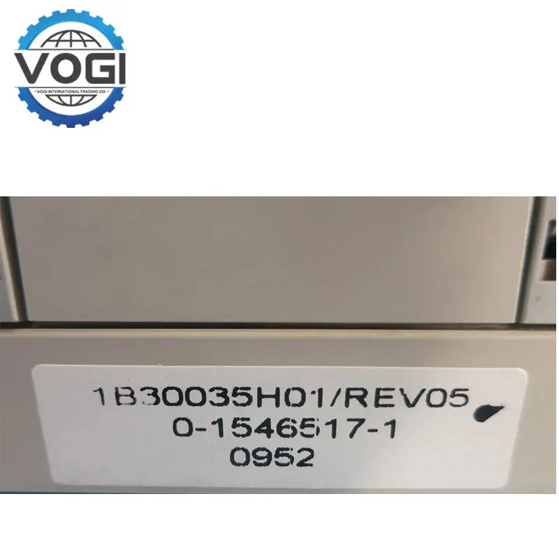 Westinghouse 1B30035H01 -1.jpg