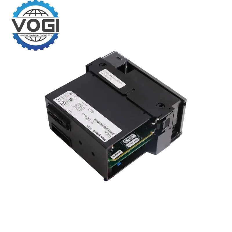 HONEYWELL TK-IOLI01 51403427-275 I/o Link Interface ModuLe