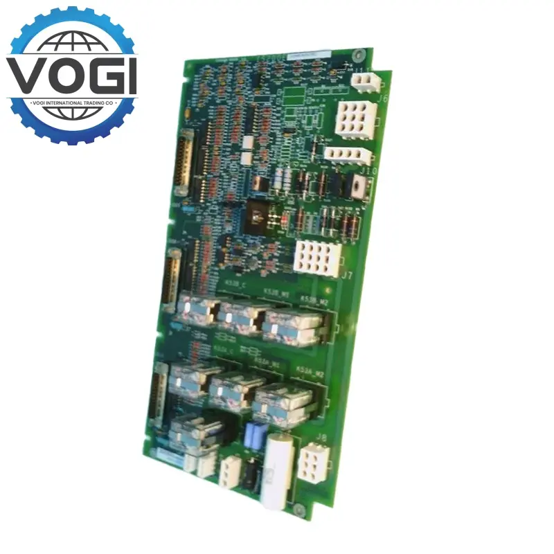IS200EHPAG1DCB 2.jpg