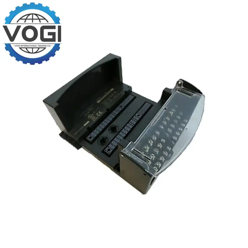 IC200CHS015F 主图.jpg
