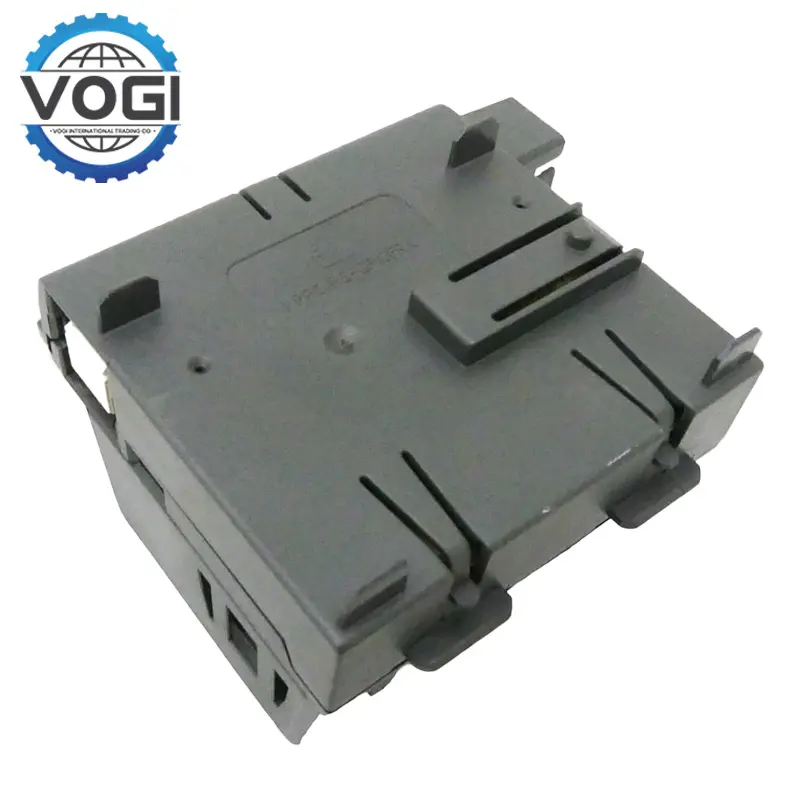 Siemens 6ES7195-7HE80-0XA0 1.jpg