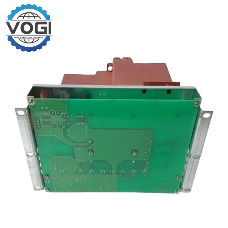 KUC711AE101 1.jpg