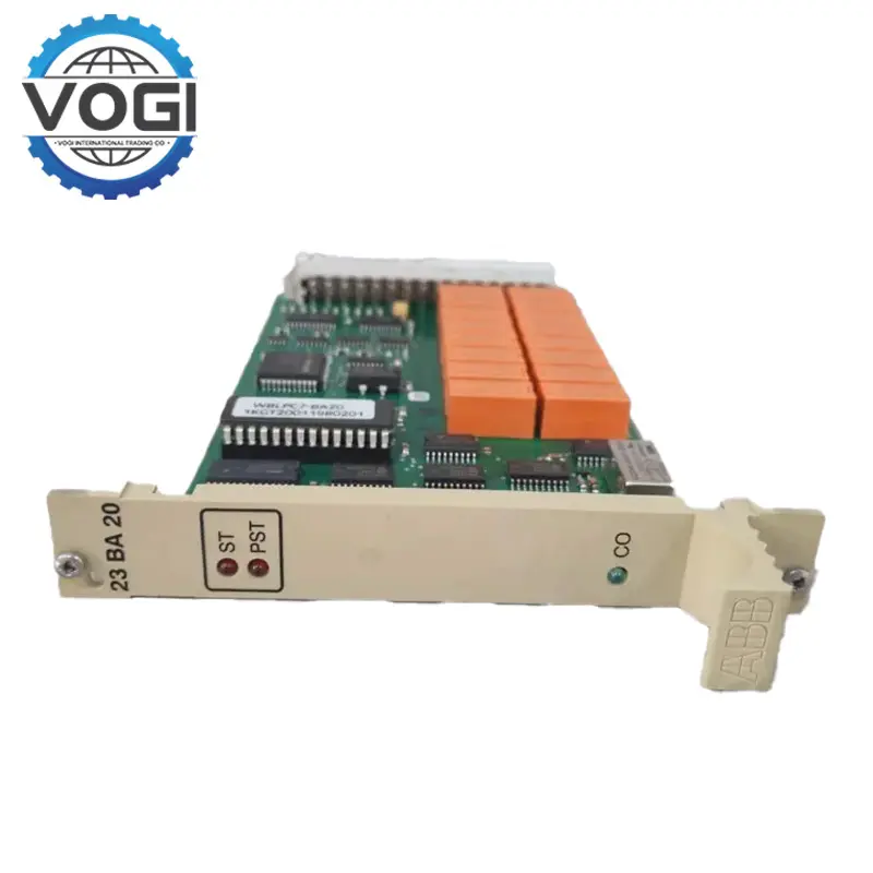 ABB 23BA20 3.jpg