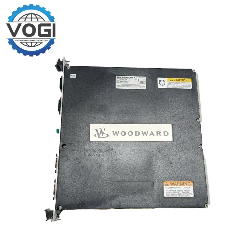 Woodward 5501-471 3.jpg
