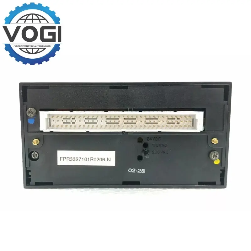 ABB ICSK20F1.jpg