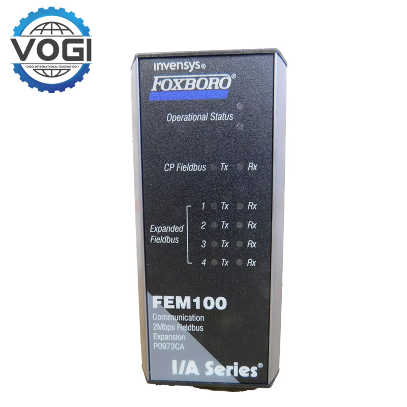 Foxboro FEM100 2.jpg