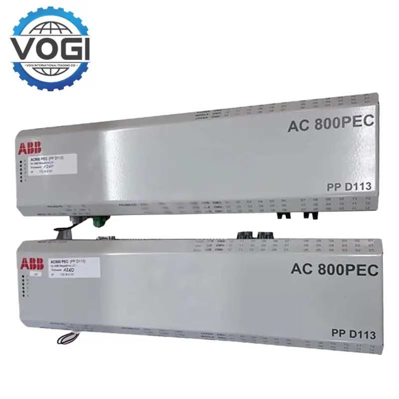 ABB PPD113B03 1.jpg