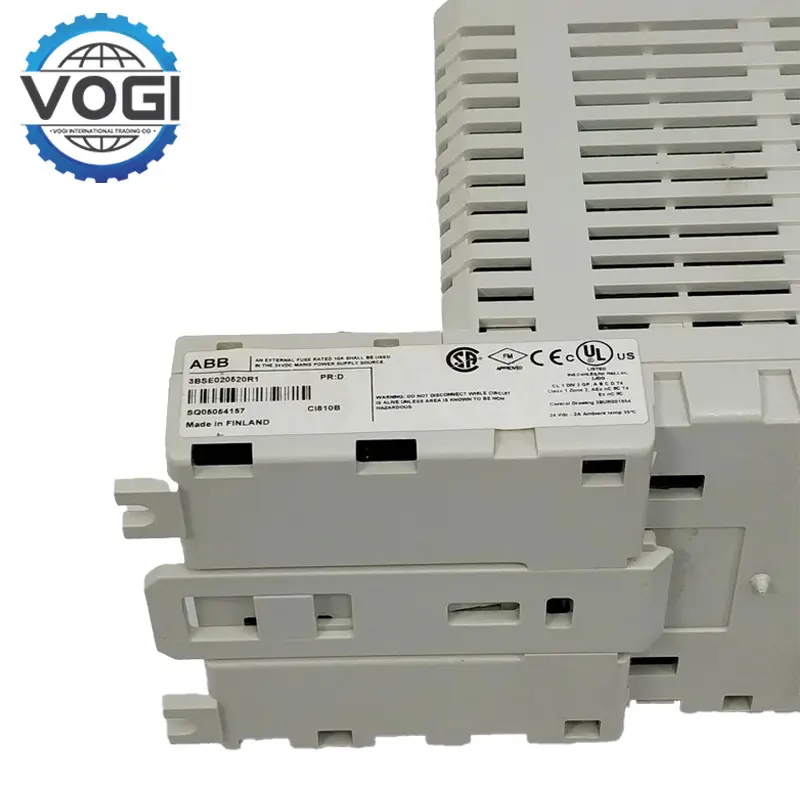 ABB CI810B 3.jpg