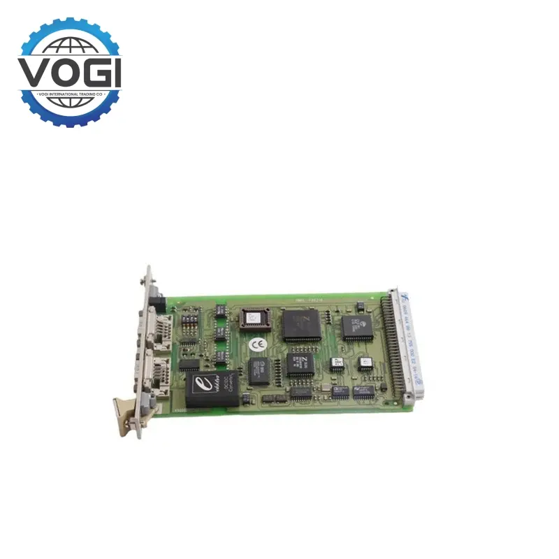 F8627-01.jpg