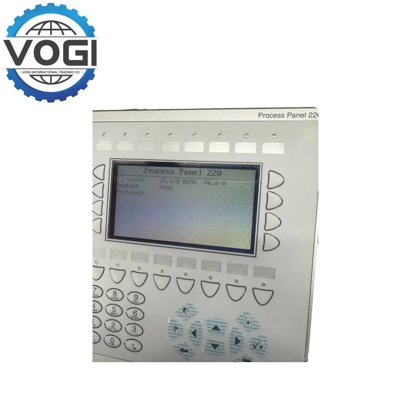 PP220 3BSC690099R2 2.jpg