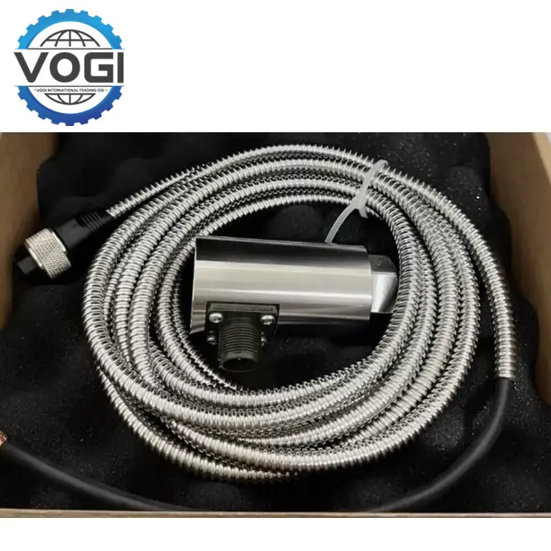 VS-068  2.jpg