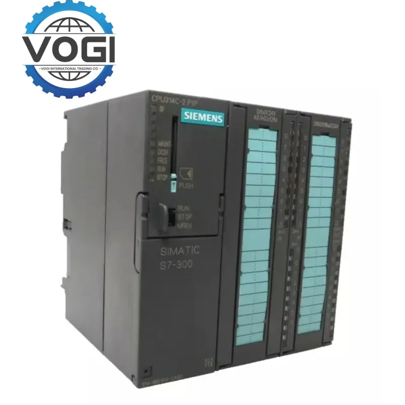 Siemens 6ES7314-6BH04-0AB0.jpg