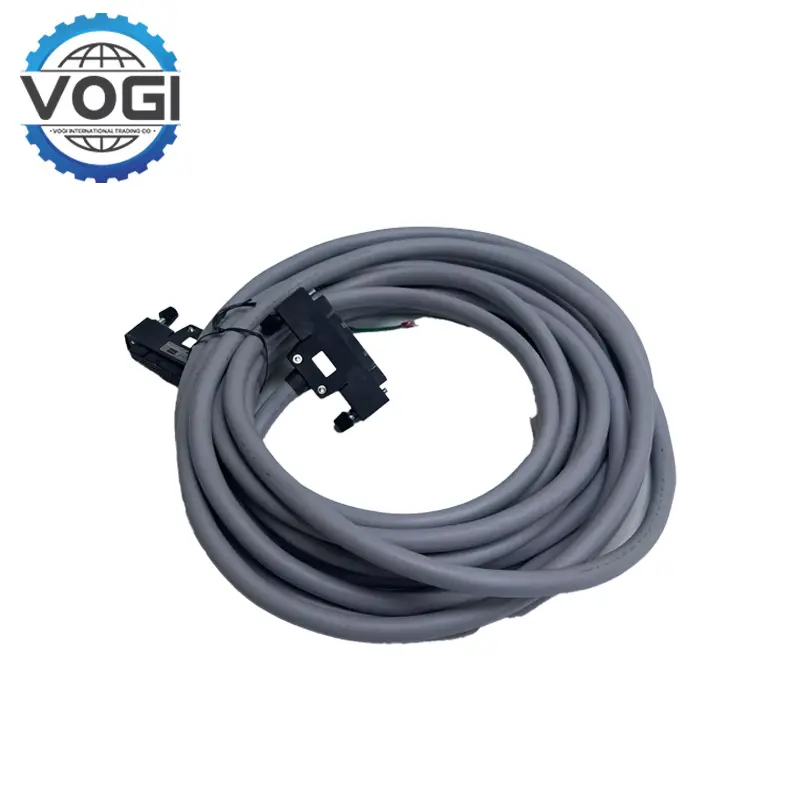 Yokogawa AKB331 Signal Cable