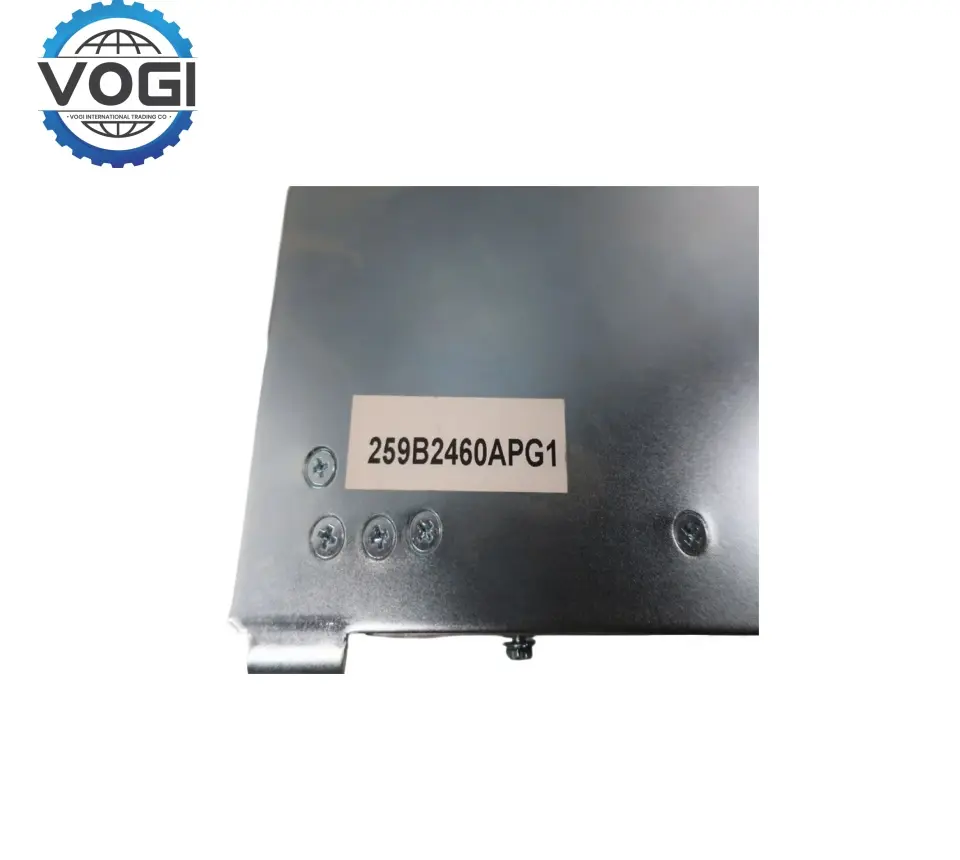 259B2460APG1 1.jpg