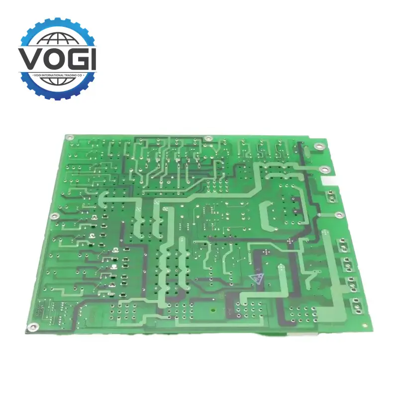 GE DS200TCPDG1BCC Power Distribution Module (3).jpg