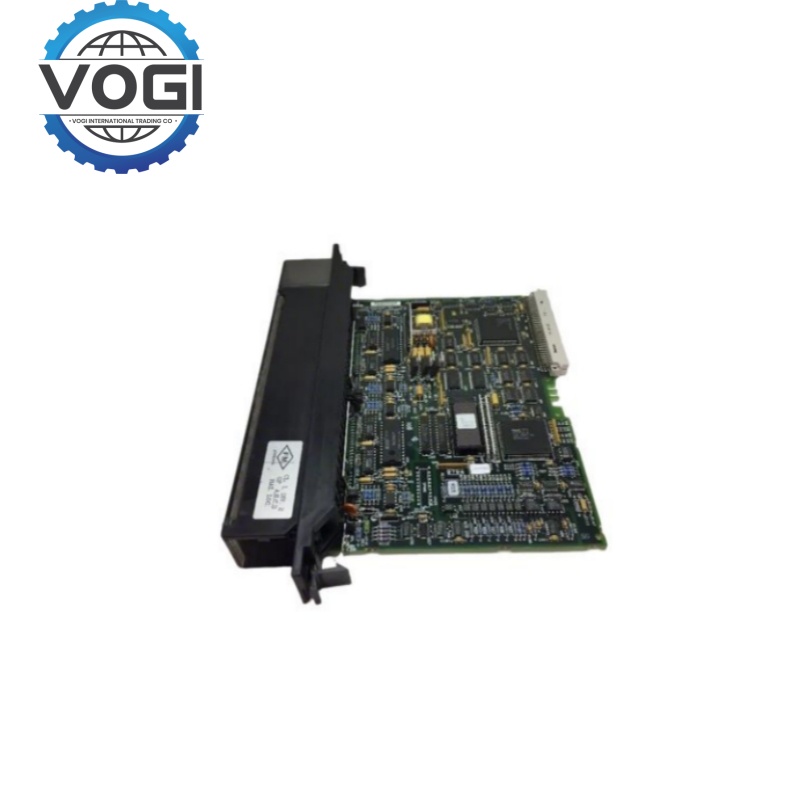 IC697ALG320.jpg