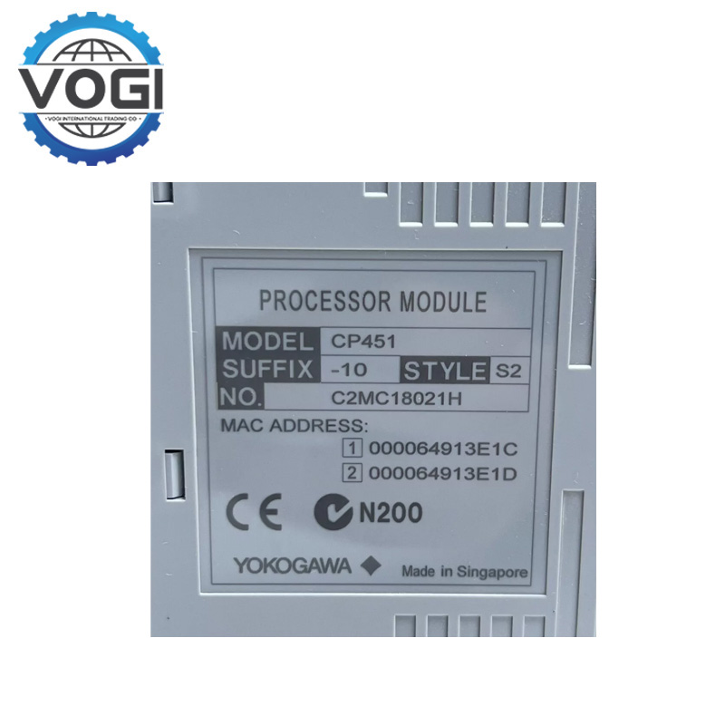 Yokogawa CP451-10 4.jpg