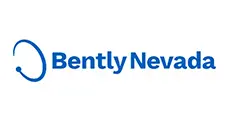 bently-nevada