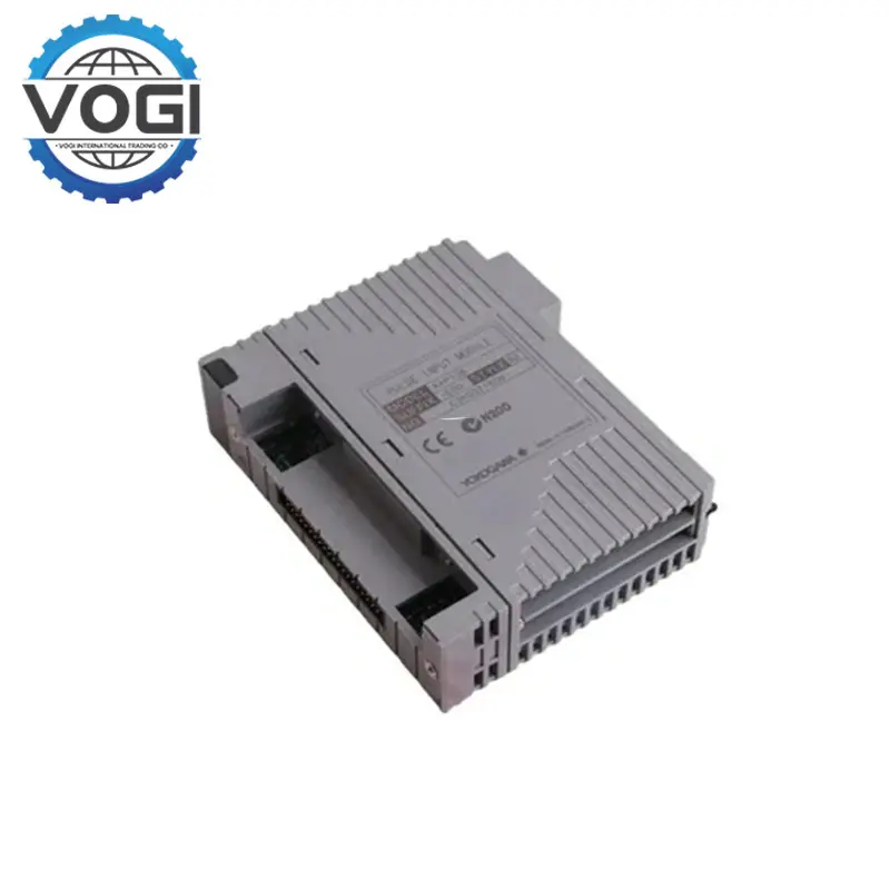 Yokogawa AAI543-S00 S1 Analog Output Module