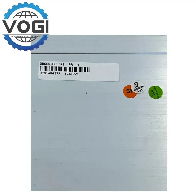 3BSE018059R1 ABB.jpg