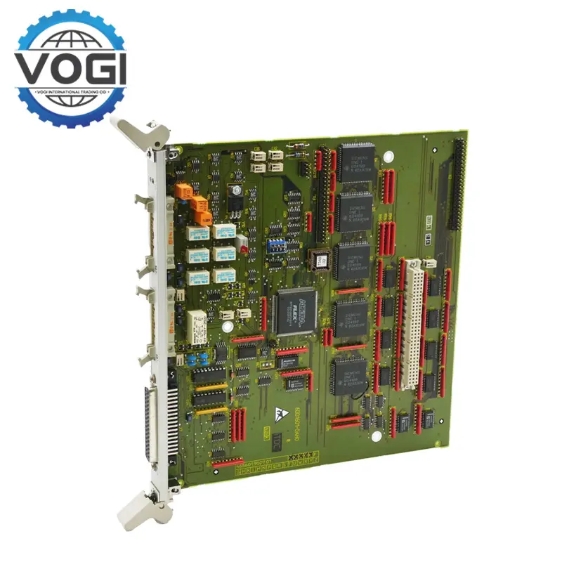 Siemens 6DD1601-0AH0  3.jpg