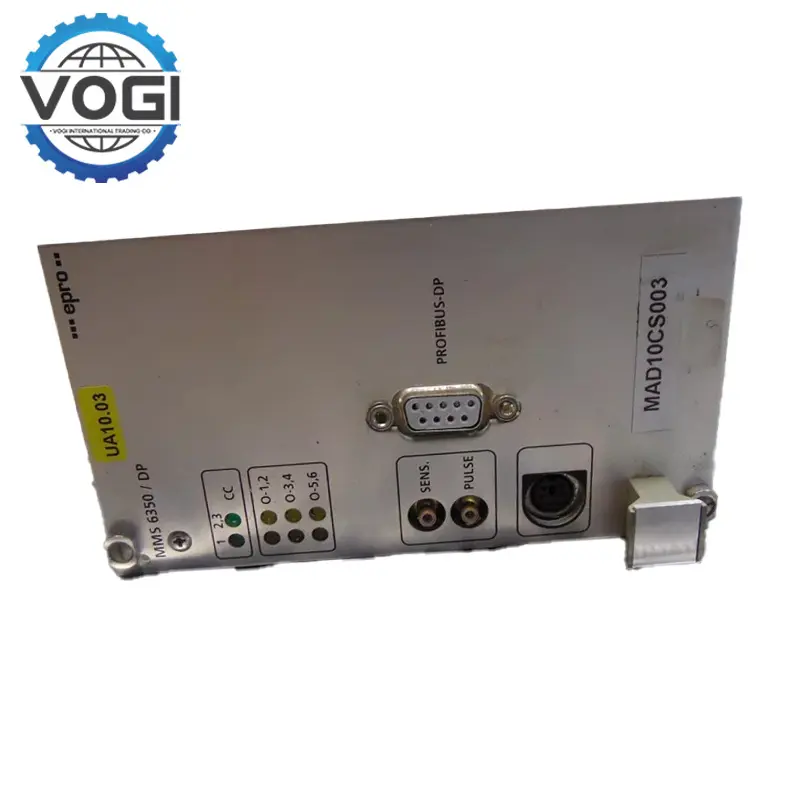 MMS6350-DP 2.jpg