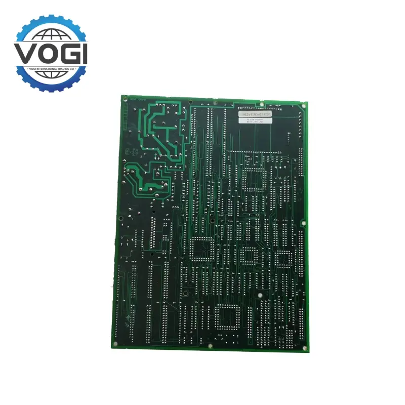 DS215DMCBG1AZZ03A DS200DMCBG1AKG 2.jpg
