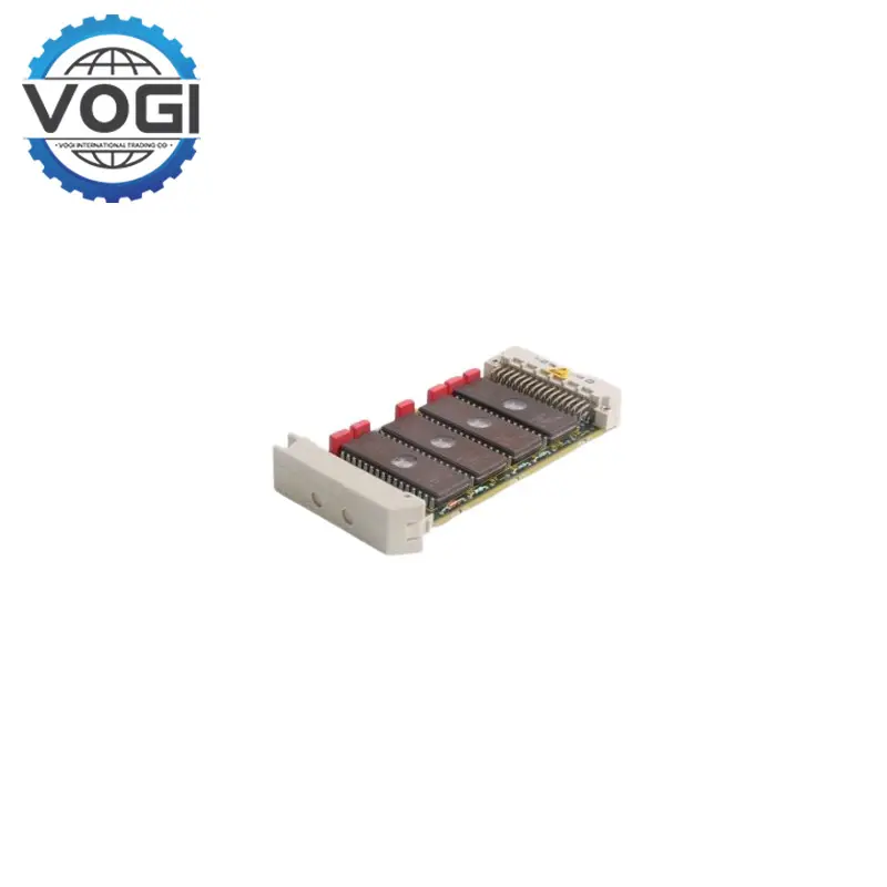 Siemens 6DD1610-0AG1 memory module (1).jpg