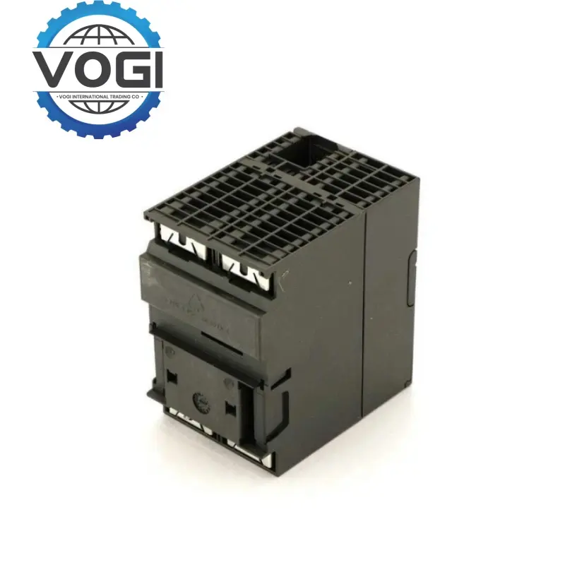 Siemens 6ES73136BG040AB0（1）.jpg