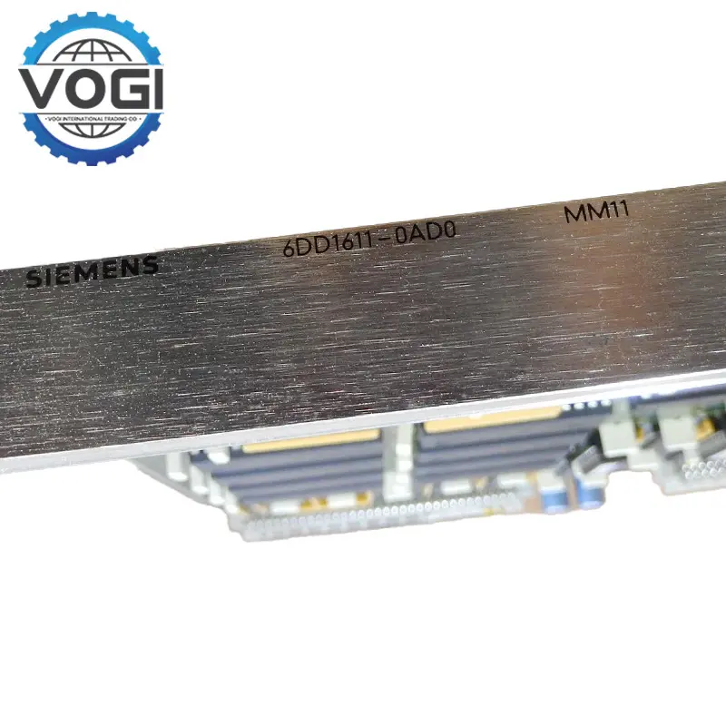 Siemens 6DD1611-0AD0 2.jpg