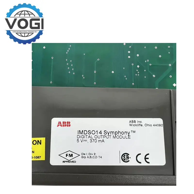 ABB IMDSO14  3.jpg