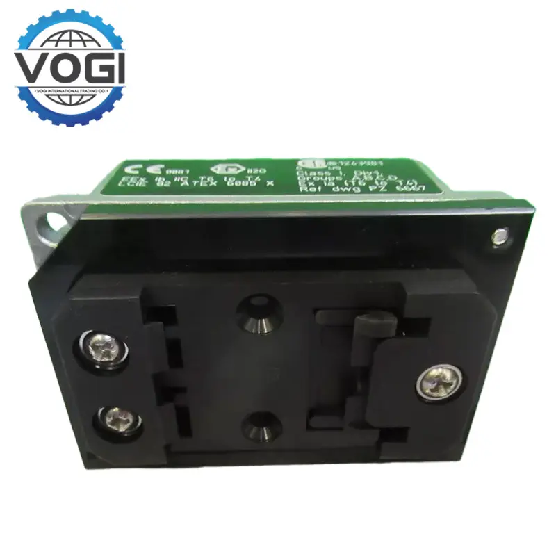 Vibration IPC704 -3.jpg