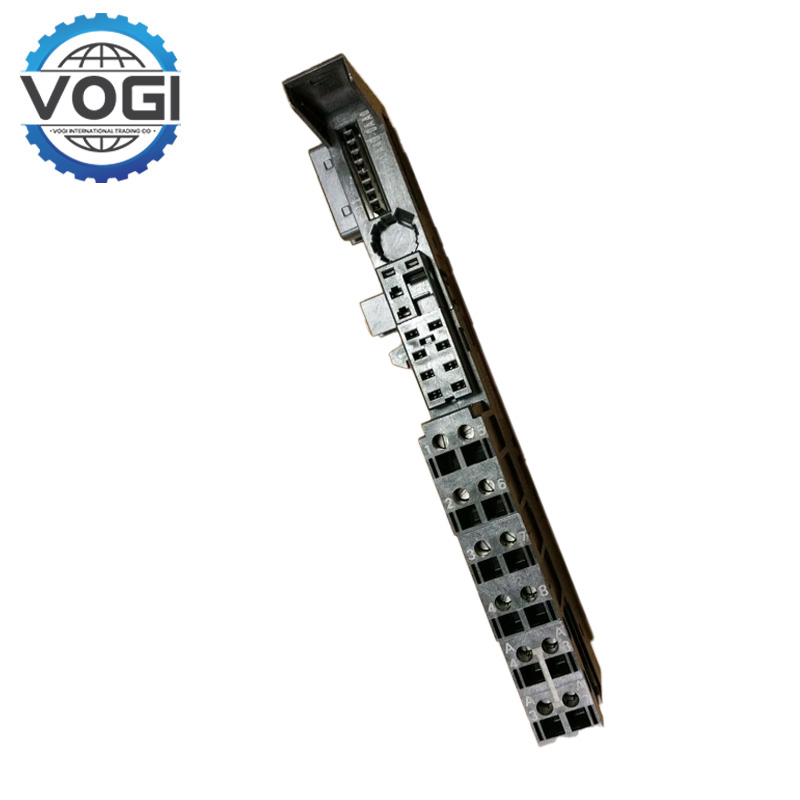 Siemens 6ES7193-4CA40-0AA0 2.jpg
