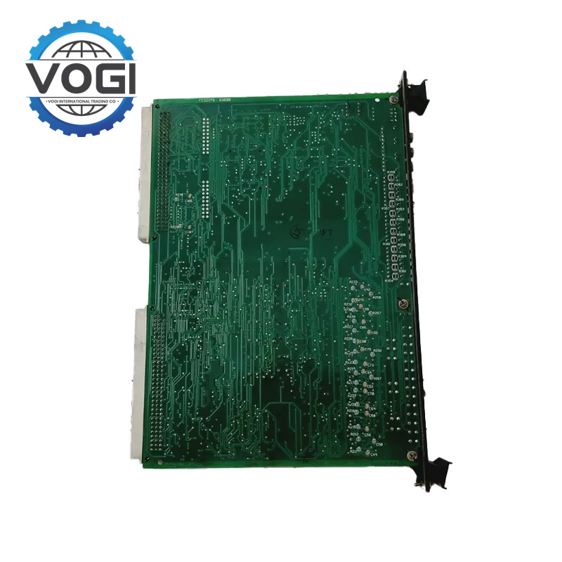 GE DS200FCGDH1BCA Control Module PC Board (3).jpg