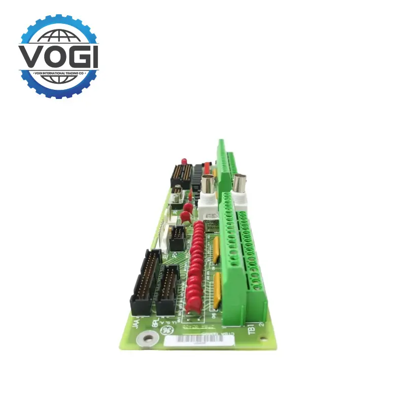 GE DS200CTBAG1ADD Termination Board (2).jpg