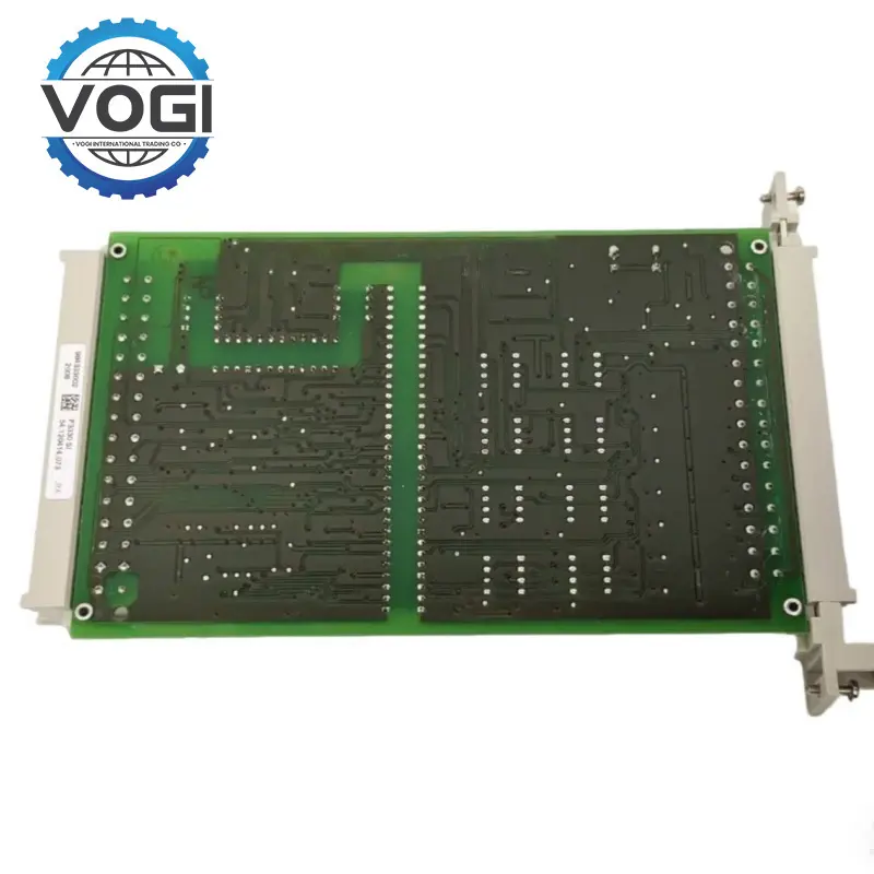 HIMA F3330 984333002 8-channel Output Module (3).jpg