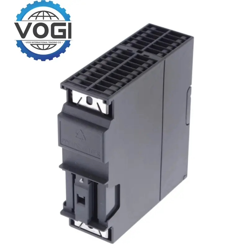 Siemens 6ES7312-1AE14-0AB0 CENTRAL PROCESSING UNIT