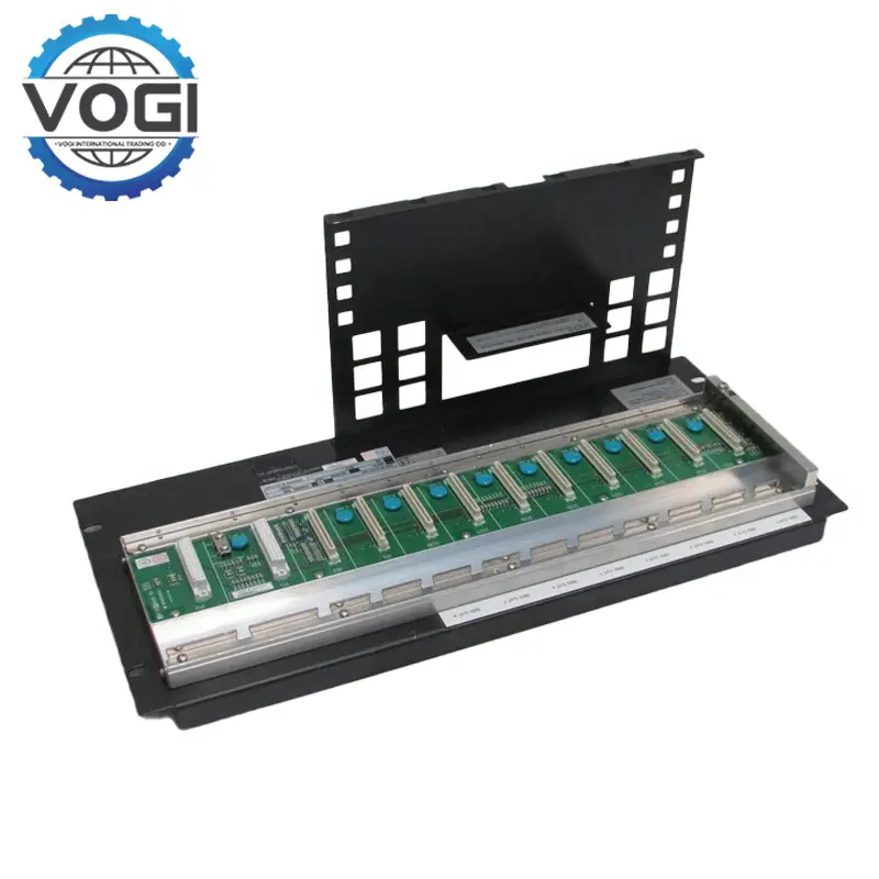 Yokogawa ANB10D-420 2.jpg