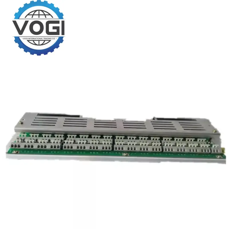 ABB ARC093A V1.jpg