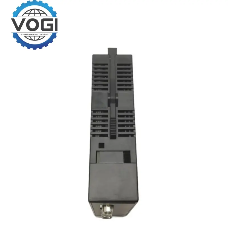 IC693PBM200 （1）.jpg
