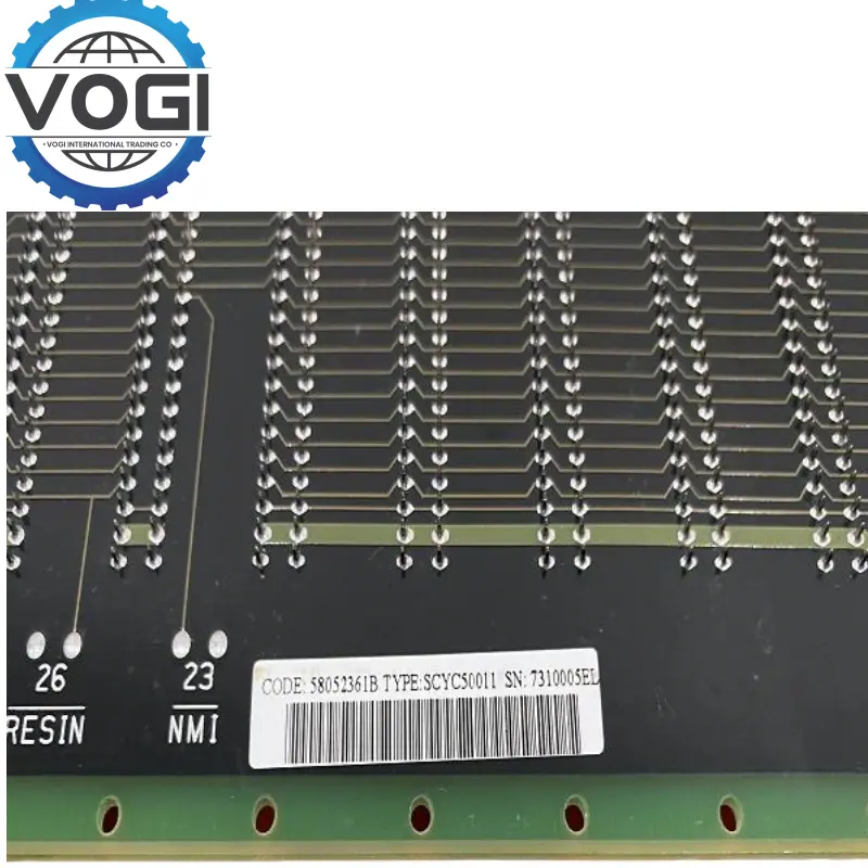 ABB SCYC50011.png