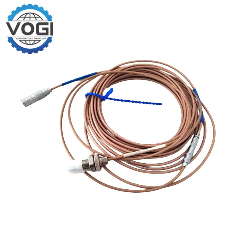 Epro PR6423/00B-030 8mm Eddy Current Sensor