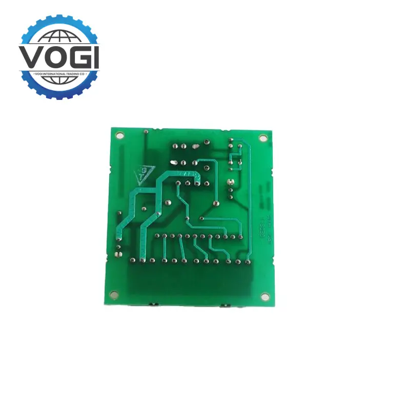 GE DS200CPCAG1ABB CONTACTOR PILOT CARD (3).jpg