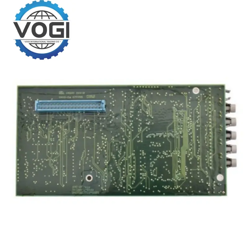 ABB 3ADT312700R0001.jpg