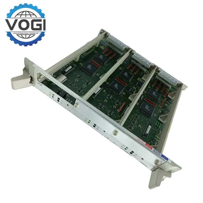 Siemens 6DD1662-0AB0 2.jpg