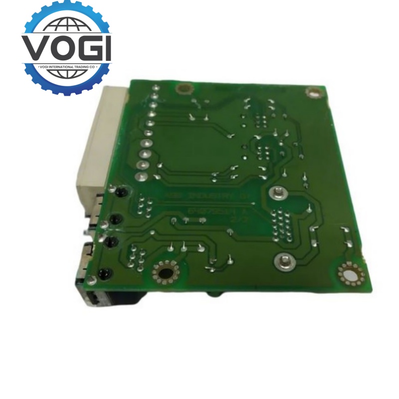 ABB 64079760B.jpg