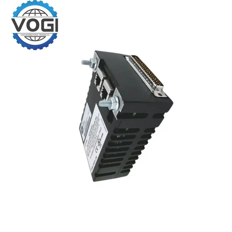 GE IS220YDOAS1A 3.jpg