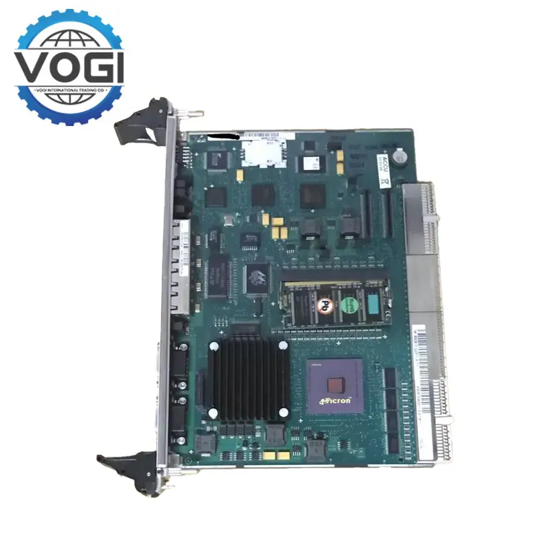 Siemens S30810-Q2311-X-11  2.jpg