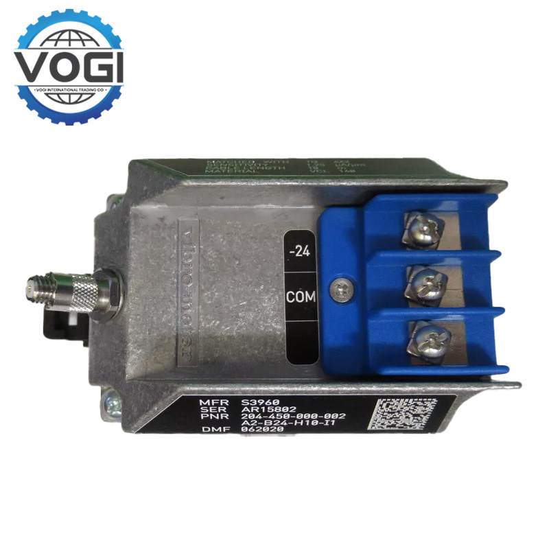 IQS450 2.jpg
